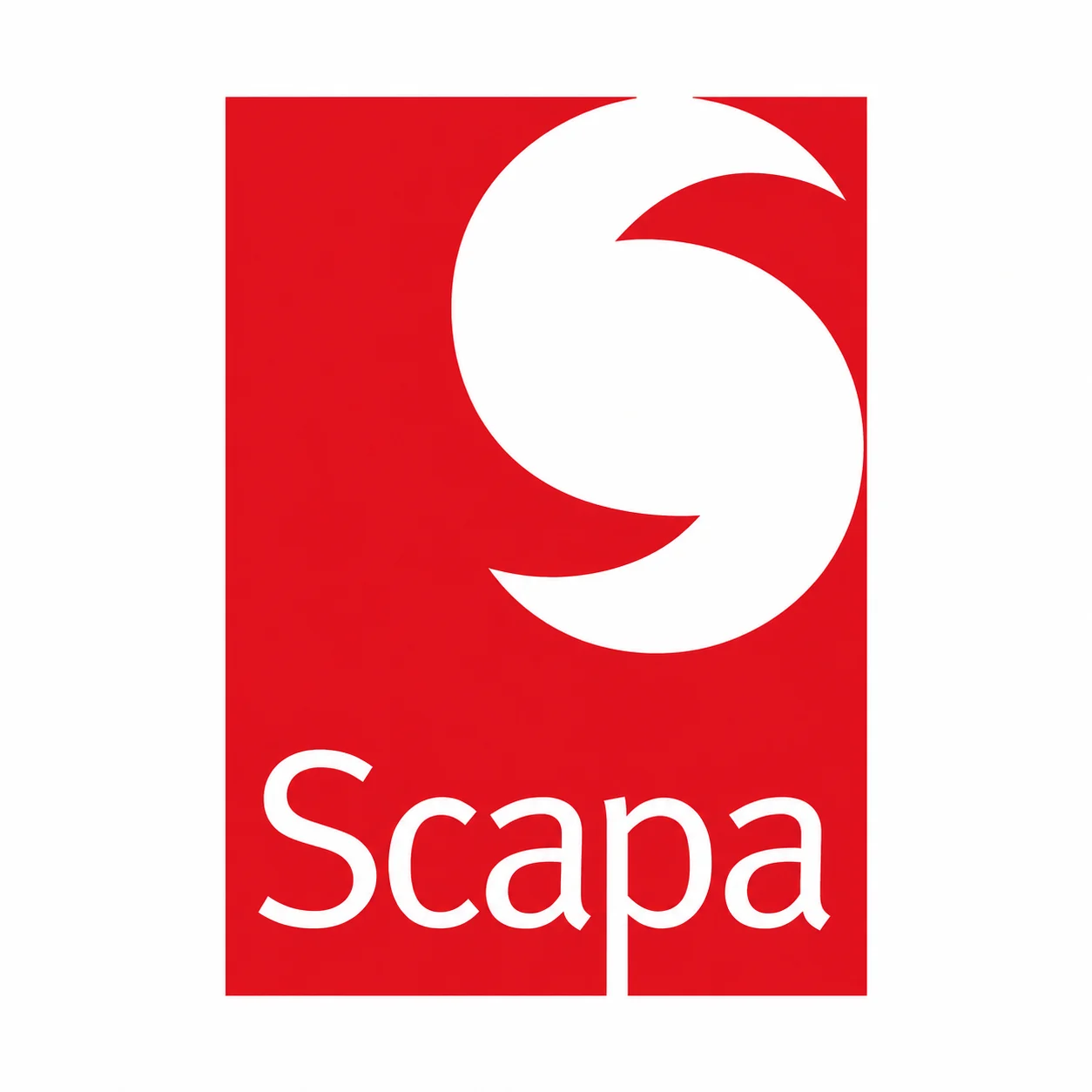 Scapa Tapes